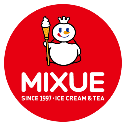 Mockup logo 2
