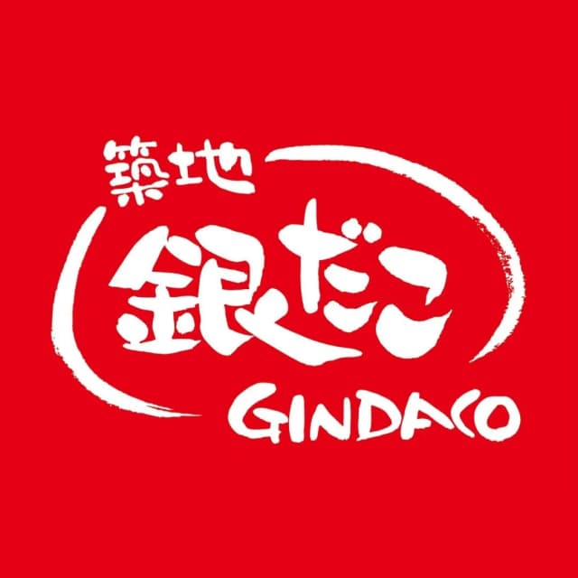 Mockup logo 7