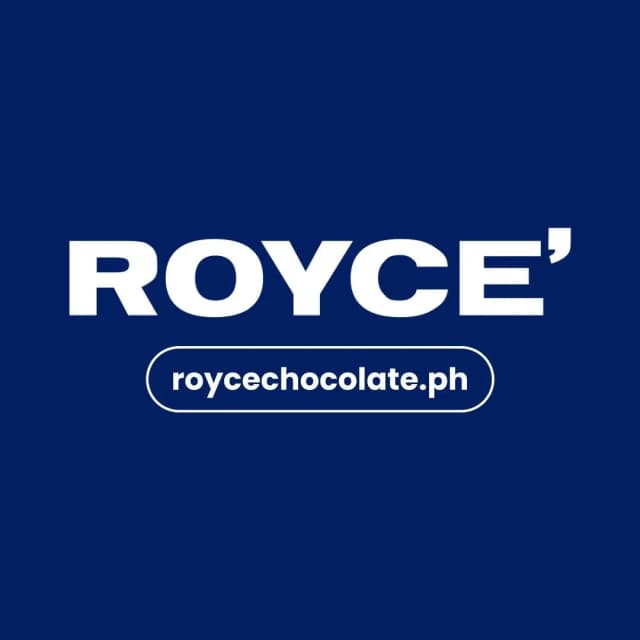 Mockup logo 9